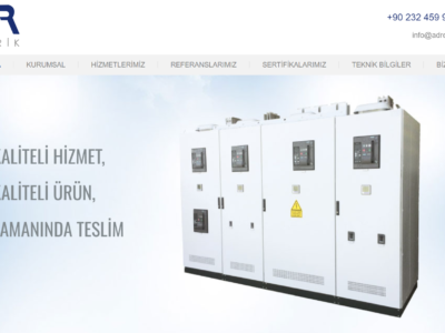 FİRMA