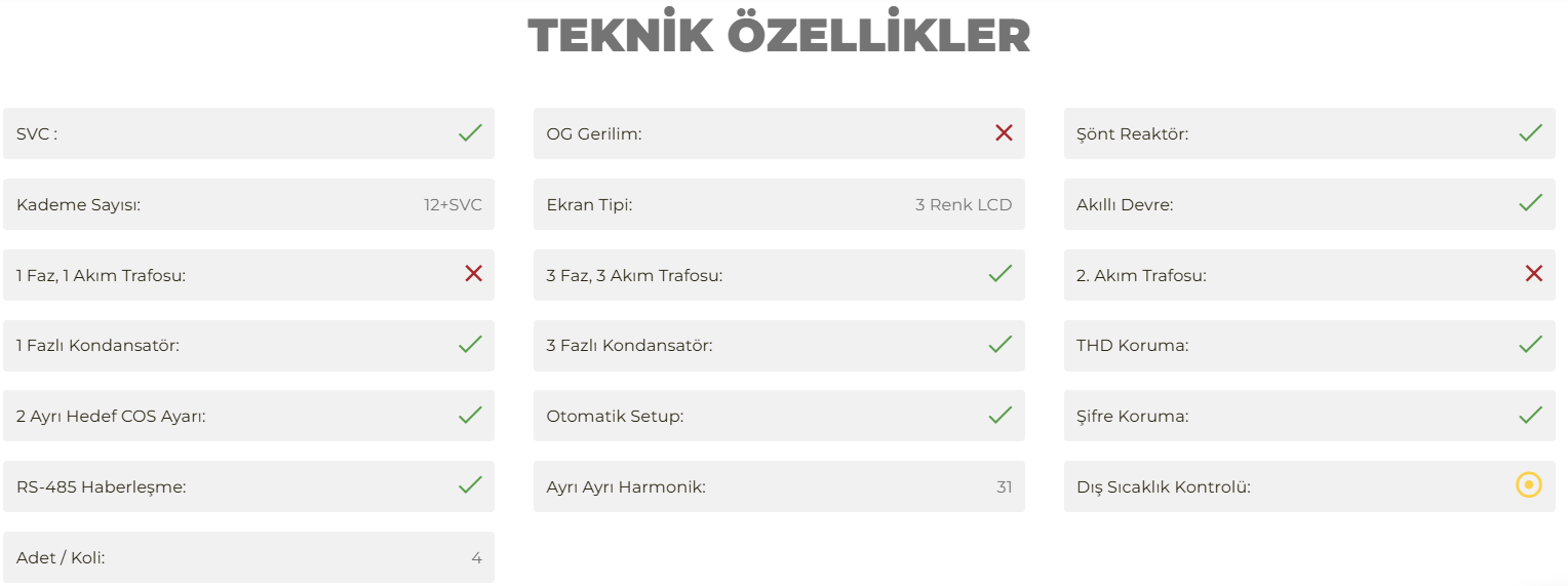 "</p