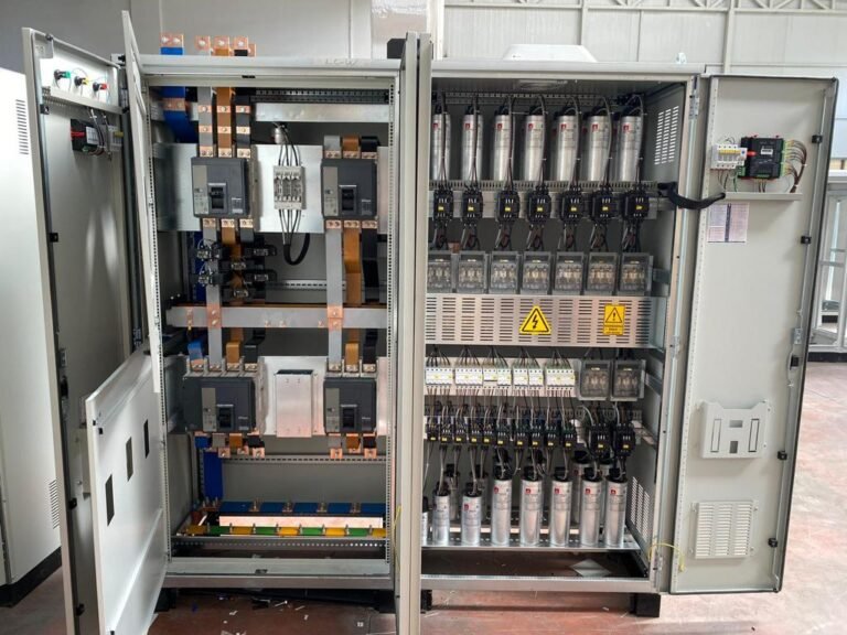 Manisa Kompanzasyon Firması için Bize Ulaşın. 0501 076 2230