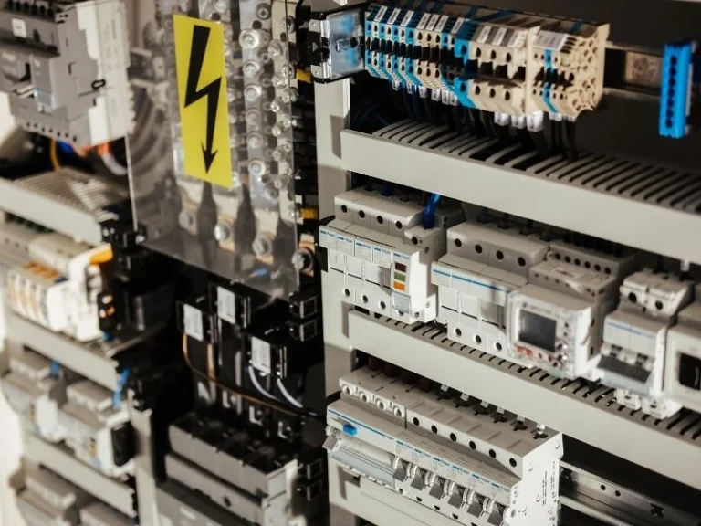 Motor Kontrol Panosu için bize ulaşınız. 0501 076 22 30