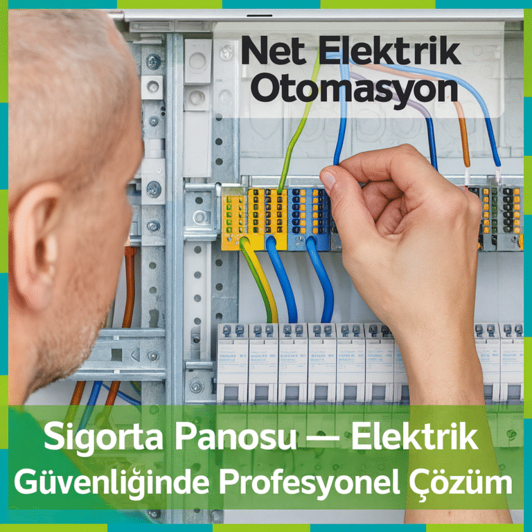Sigorta Panosu için Bize ulaşın. 0501 076 2230