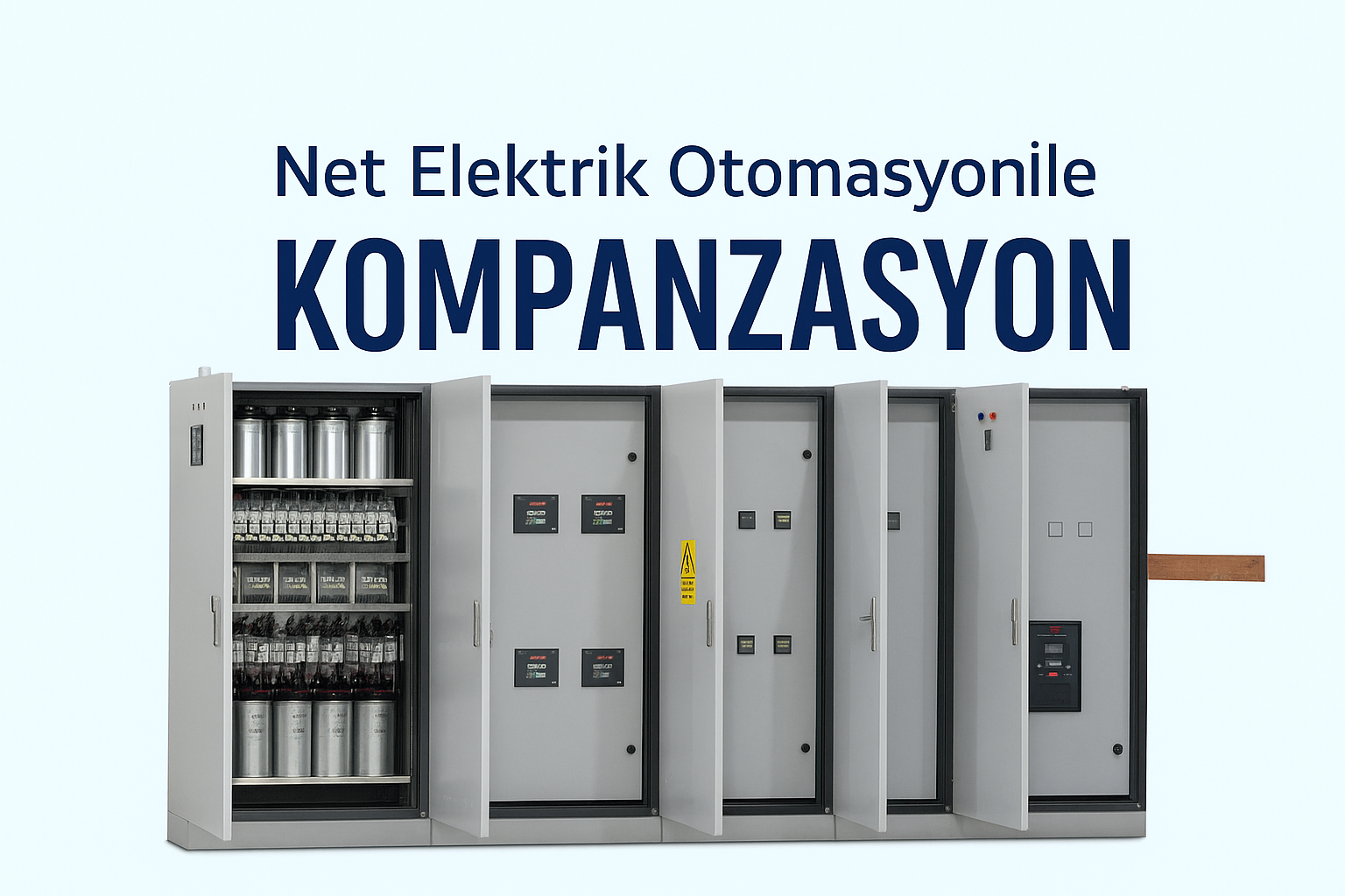 Pamukkale Kompanzasyon için Bize ulaşın. 0501 076 2230