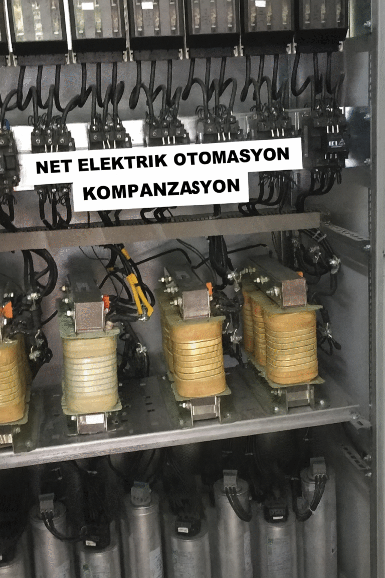 Burdur Kompanzasyon için Bize ulaşın. 0501 076 2230