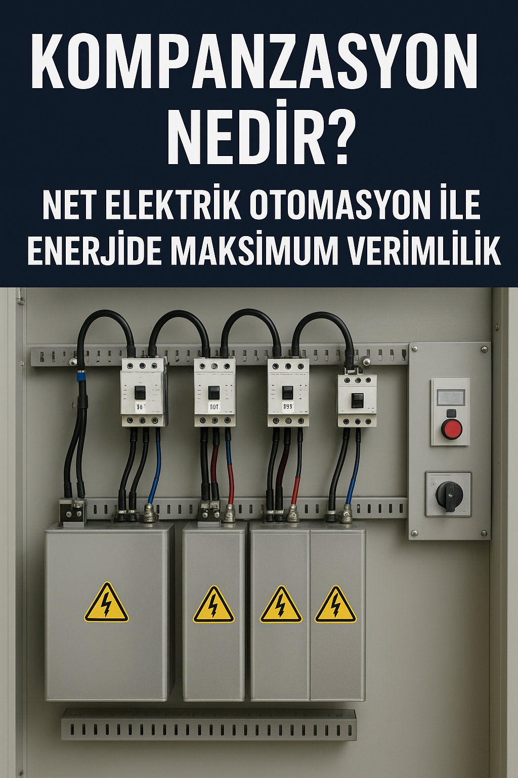 Bursa Kompanzasyon için Bize Ulaşın. 0501 076 2230