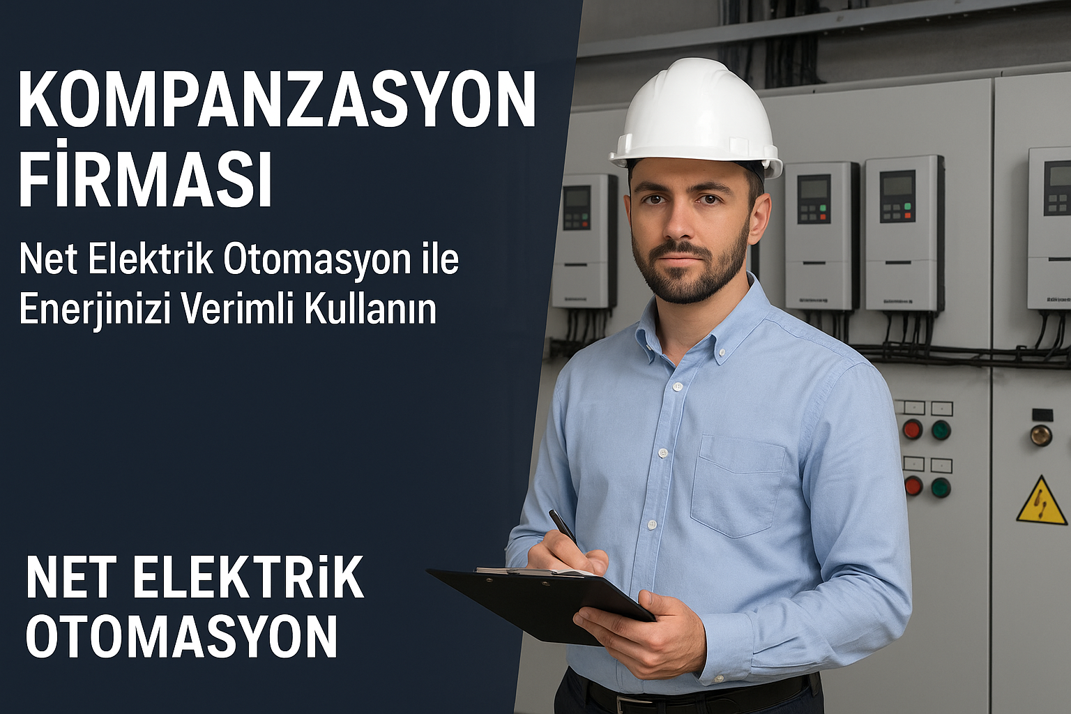 Bursa Kompanzasyon Firması için Tıklayın. 0501 076 2230