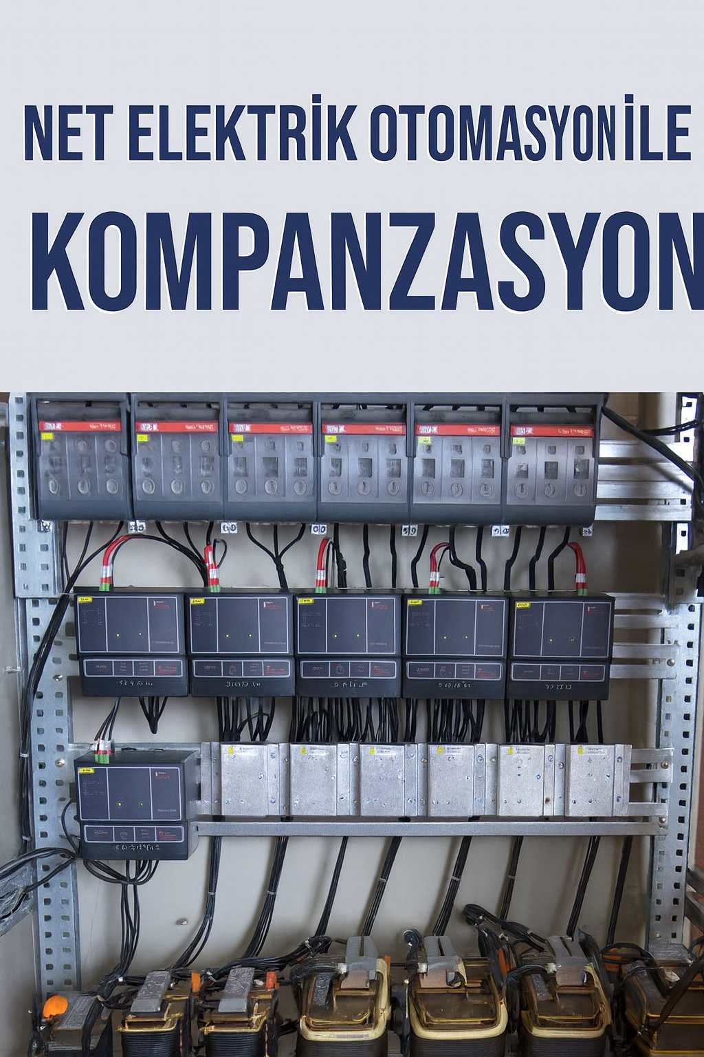 Sivas Kompanzasyon Firması için Bize ulaşın. 0501 076 2230