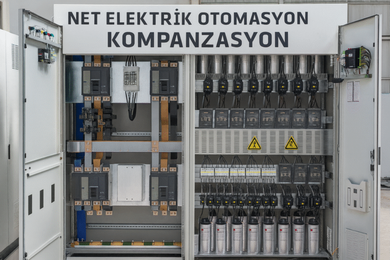 Yozgat Kompanzasyon Firması için bize ulaşın. 0501 076 2230