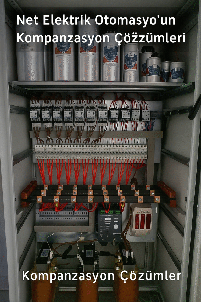 Kütahya Kompanzasyon için Bize Ulaşın. 0501 076 2230