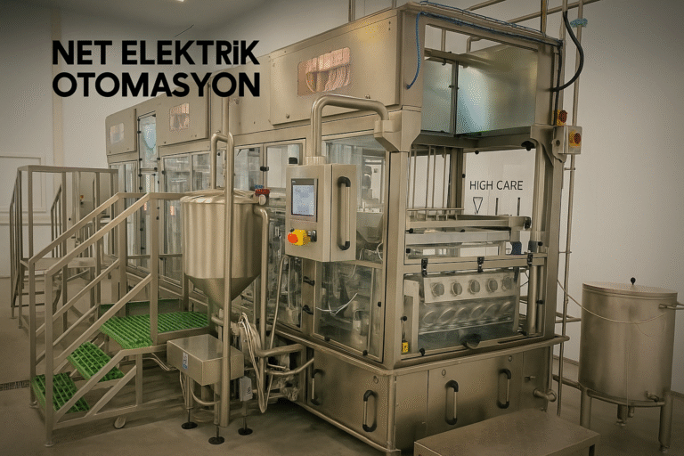 Denizli Otomasyon için Bize ulaşın. 0501 076 2230