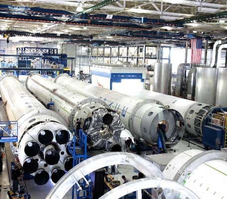 Otomasyon Firması için bize ulaşın. 0501 076 22 30