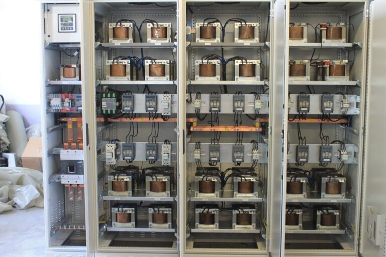 Antalya Kompanzasyon için Bize Ulaşın. 0501 076 2230