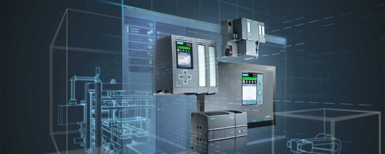 Otomasyon Firması için Bize Ulaşın. 0501 076 22 30