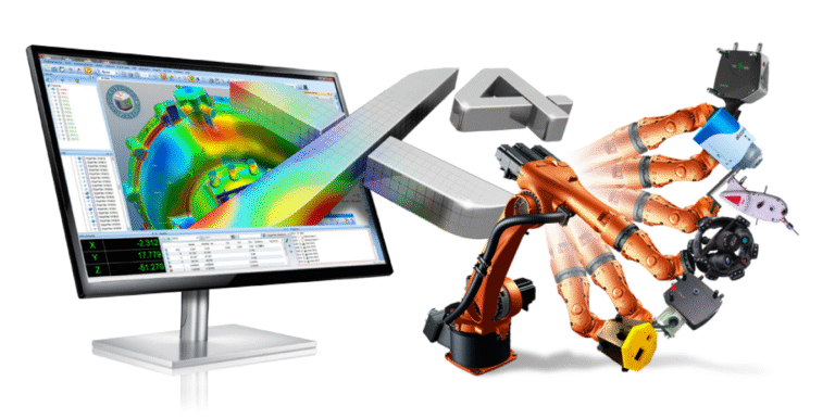 Ölçüm Otomasyonu için Bize Ulaşın. 0501 076 22 30