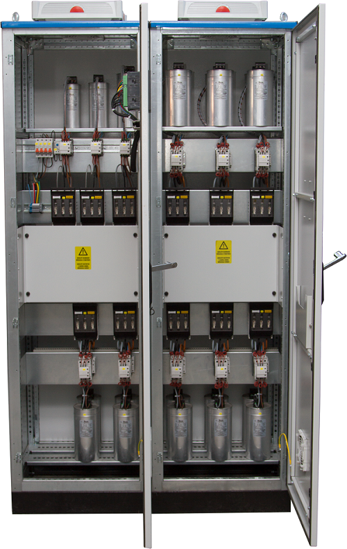 Konya Kompanzasyon için Bize ulaşın. 0501 076 2230