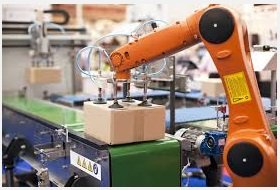 Otomasyon Sistemleri için Bize ulaşın. 0501 076 22 30