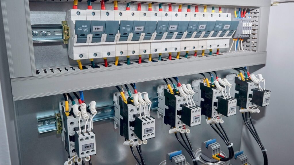 Bursa Kompanzasyon Panosu