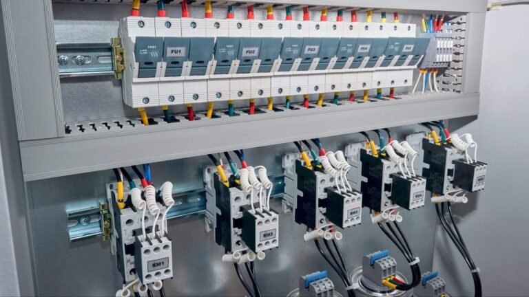 Bursa Kompanzasyon Panosu için Bize Ulaşın. 0501 076 2230