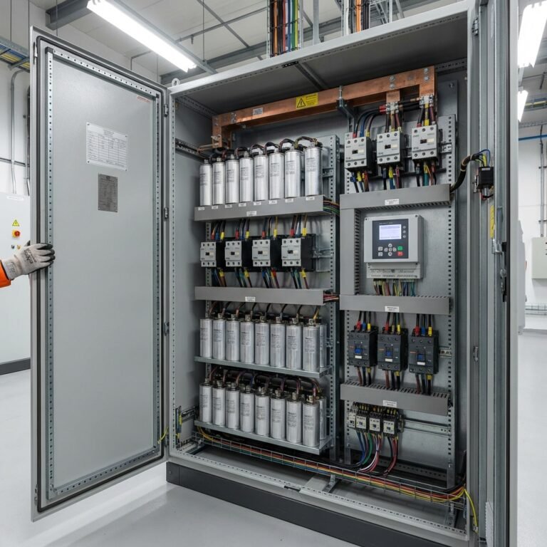 Eskişehir Kompanzasyon için Tıklayın. 0501 076 22 30