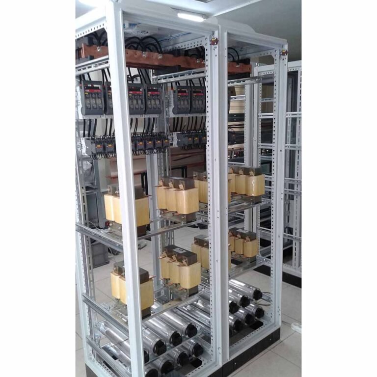 Afyon Kompanzasyon Panosu için Bize Ulaşın. 0501 076 2230