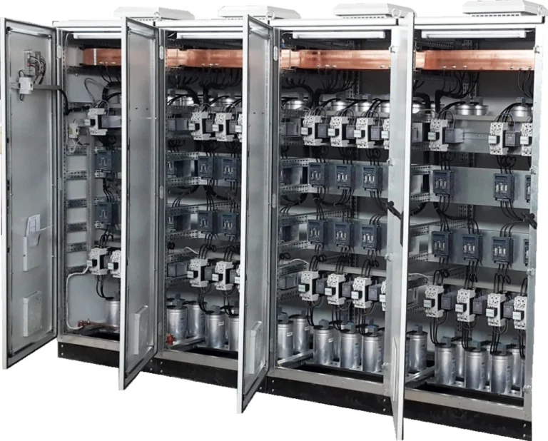 İzmir Kompanzasyon için Bize ulaşın. 0501 076 2230