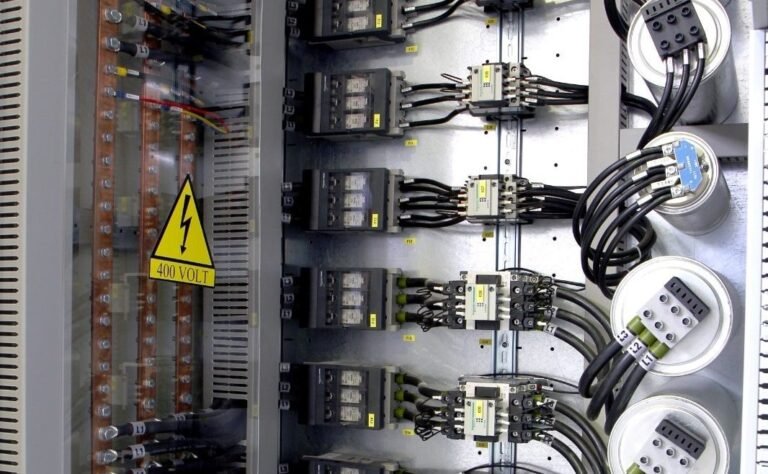 Manisa Kompanzasyon için Bize Ulaşın. 0501 076 2230