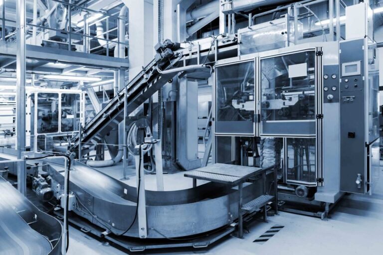 Makine Otomasyonu için bize ulaşınız. 0501 076 22 30