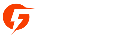 Net Elektrik Otomasyon