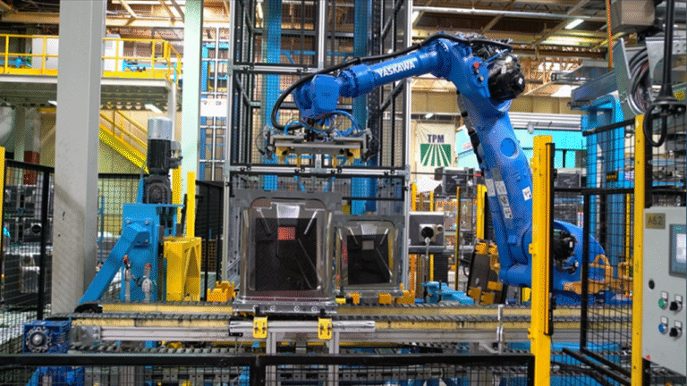 Otomasyon Arızası için Yardımcı Olalım. 0501 076 2230