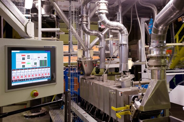 Otomasyon Kontrol Sistemleri İçin Bize Ulaşınız. 0501 076 2230