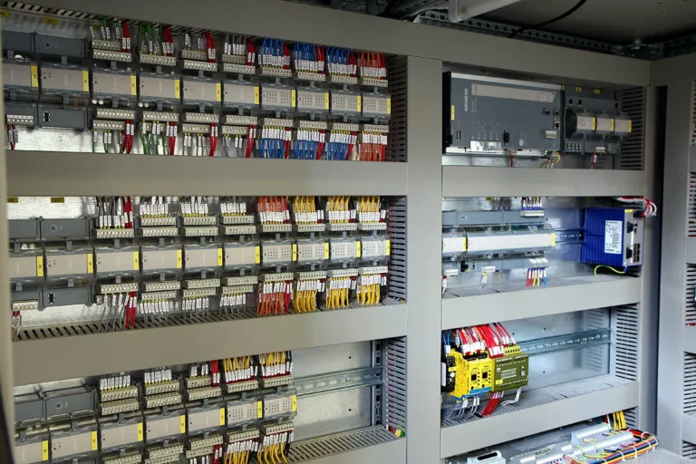 Aydın Otomasyon Panosu için Bize ulaşın. 0501 076 2230