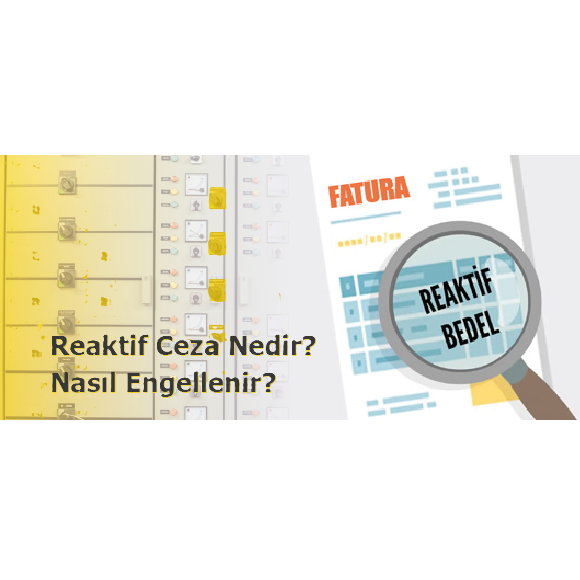 Reaktif Bedel Firması için Bize ulaşın. 0501 076 2230