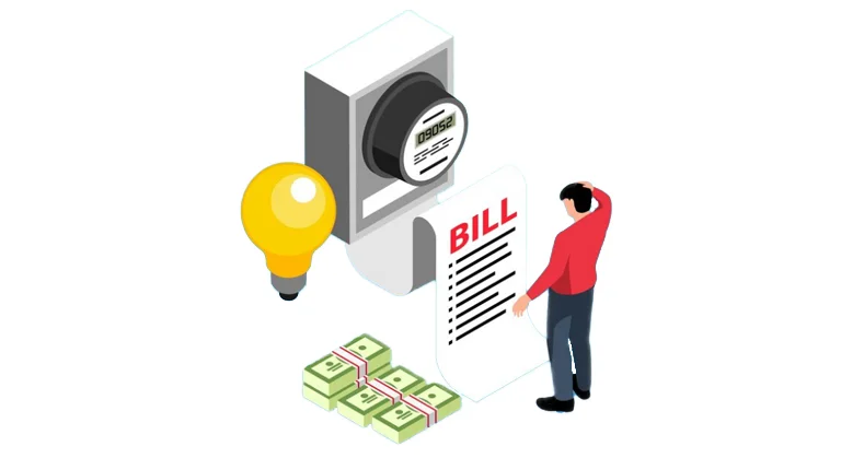 Reaktif Ceza Ödememek için Bize Ulaşın. 0501 076 2230