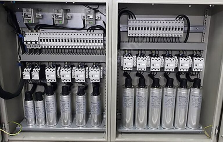 Muğla Kompanzasyon için Bize Ulaşın. 0501 076 2230